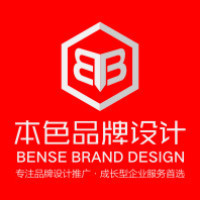 植物提取汽车清新剂品牌策划方案